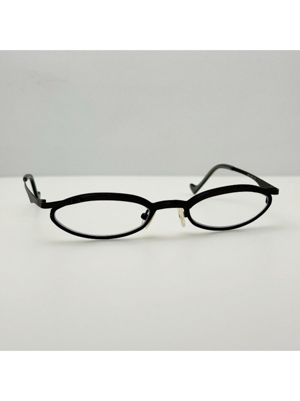OGI 4002 757 Eyeglasses Eye Glasses Frames 49-20-135